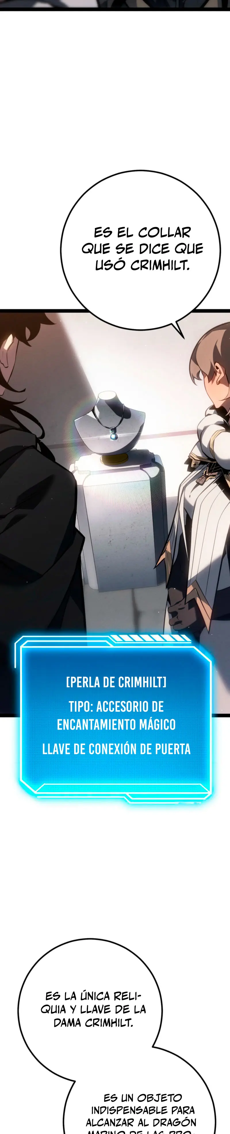 Regresión del bastardo del clan de la espada Capítulo 70 - Page 29