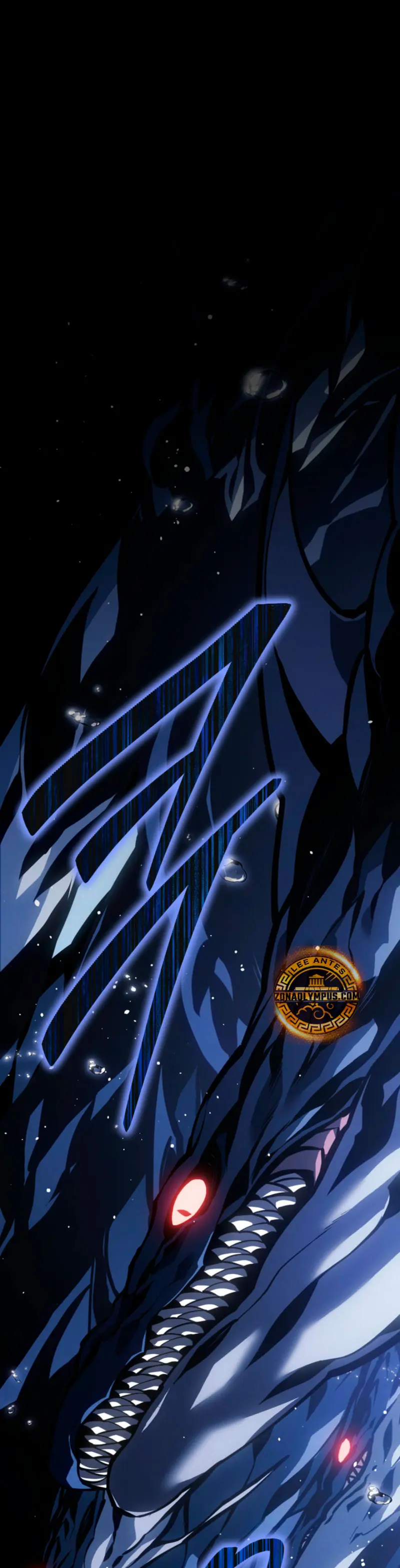 Regresión del bastardo del clan de la espada Capítulo 70 - Page 52