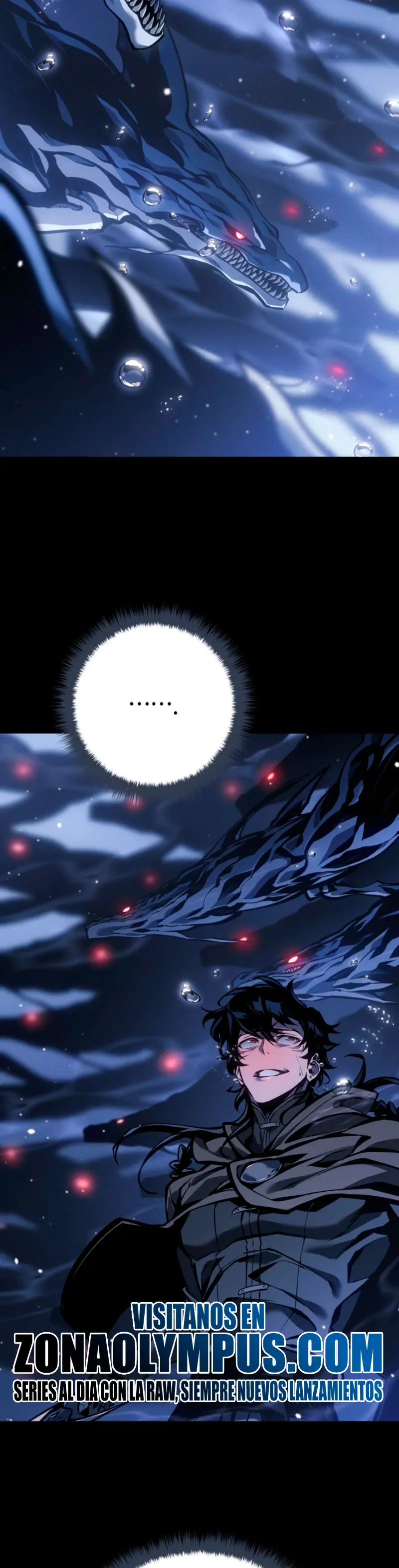 Regresión del bastardo del clan de la espada Capítulo 70 - Page 55