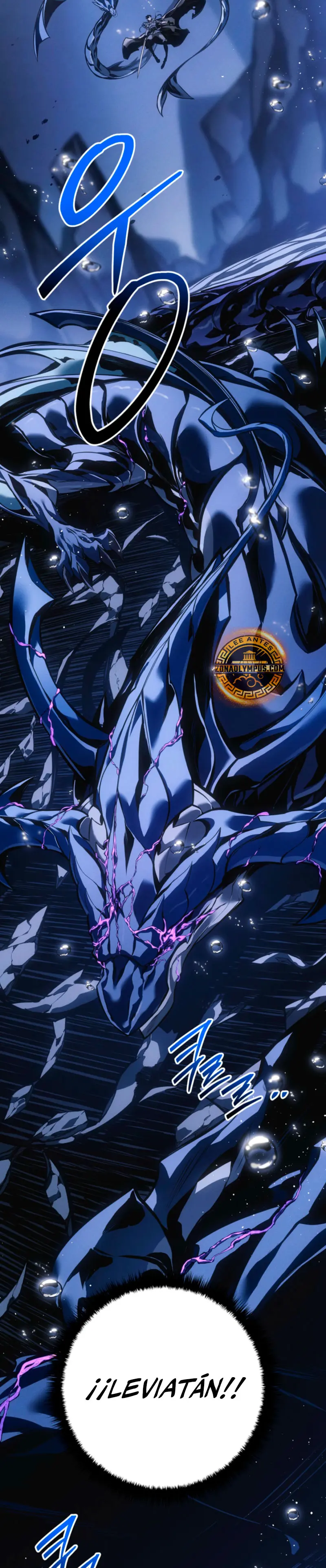 Regresión del bastardo del clan de la espada Capítulo 71 - Page 40