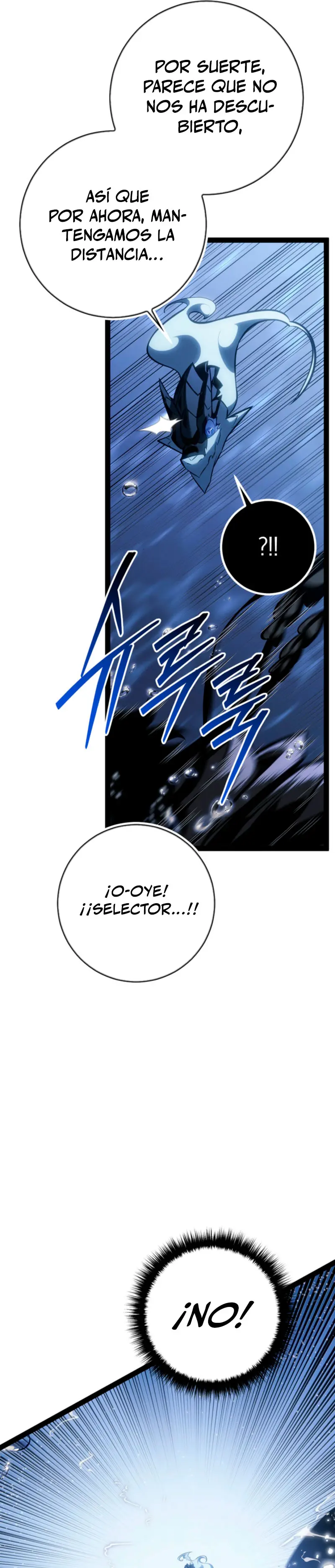 Regresión del bastardo del clan de la espada Capítulo 72 - Page 17