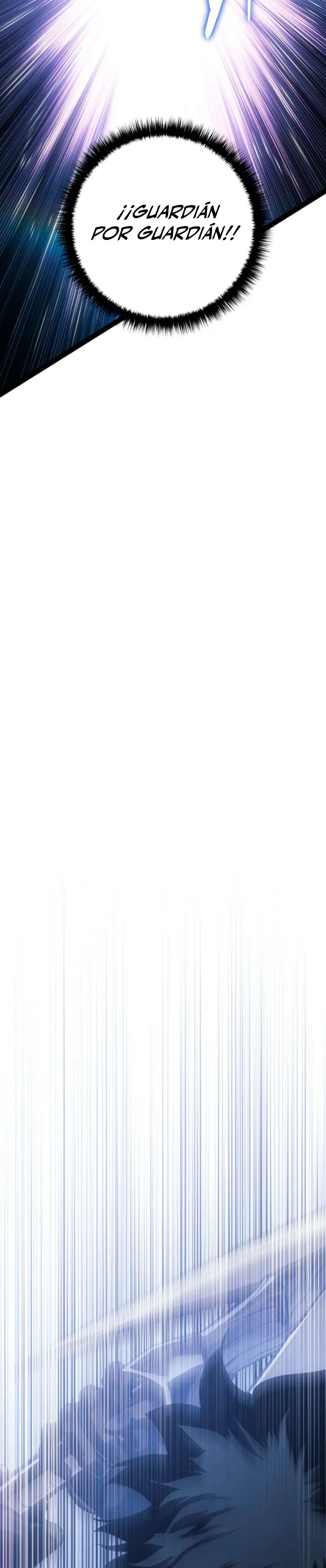 Regresión del bastardo del clan de la espada Capítulo 72 - Page 39