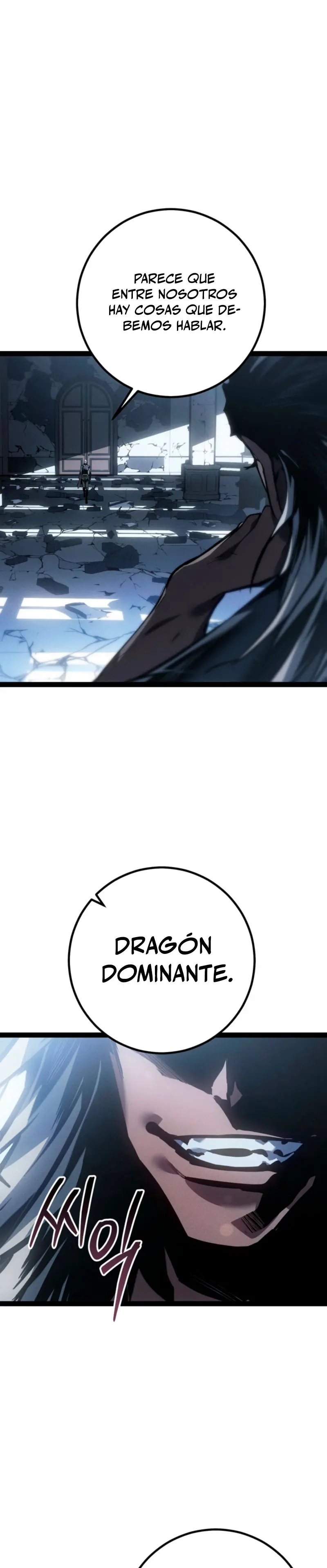 Regresión del bastardo del clan de la espada Capítulo 72 - Page 5