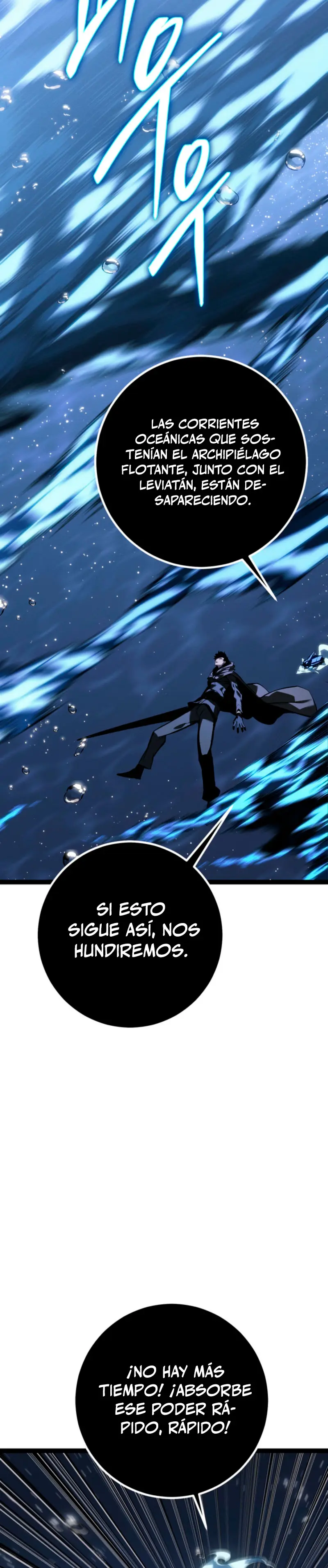 Regresión del bastardo del clan de la espada Capítulo 72 - Page 62