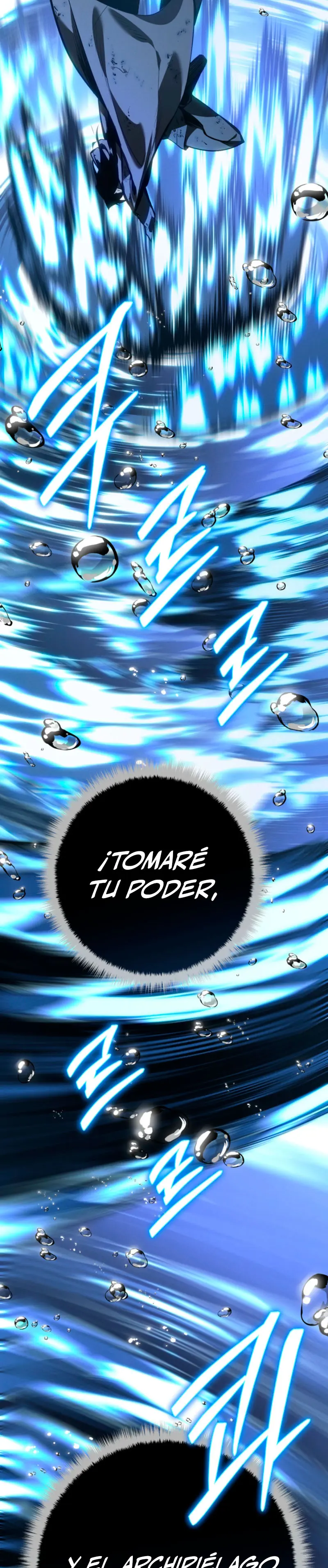 Regresión del bastardo del clan de la espada Capítulo 72 - Page 64