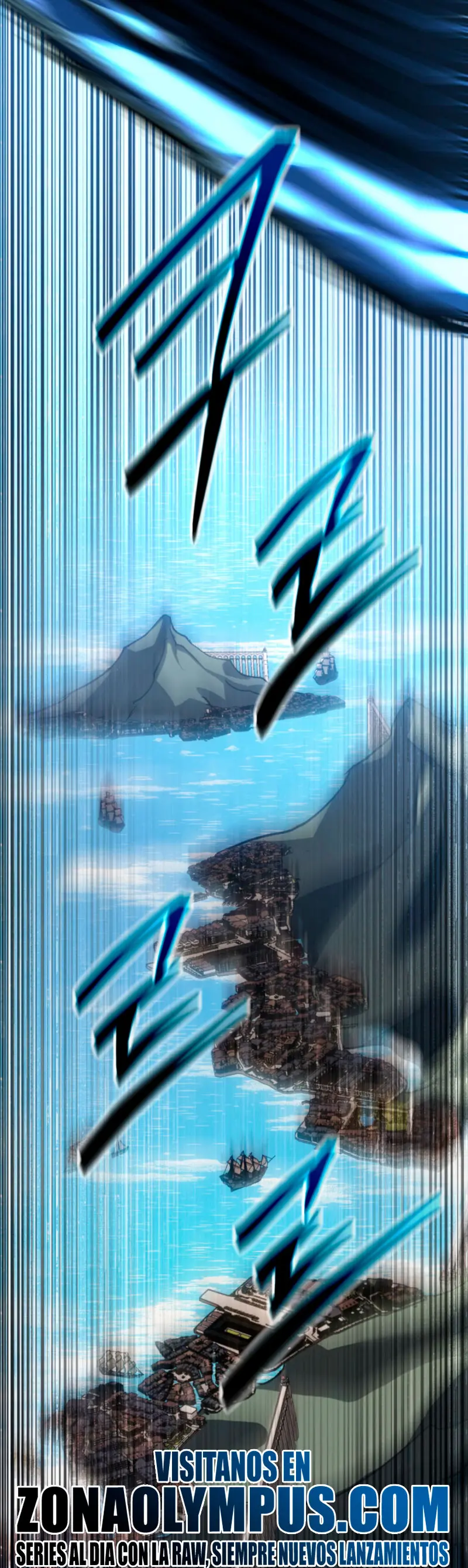 Regresión del bastardo del clan de la espada Capítulo 72 - Page 66