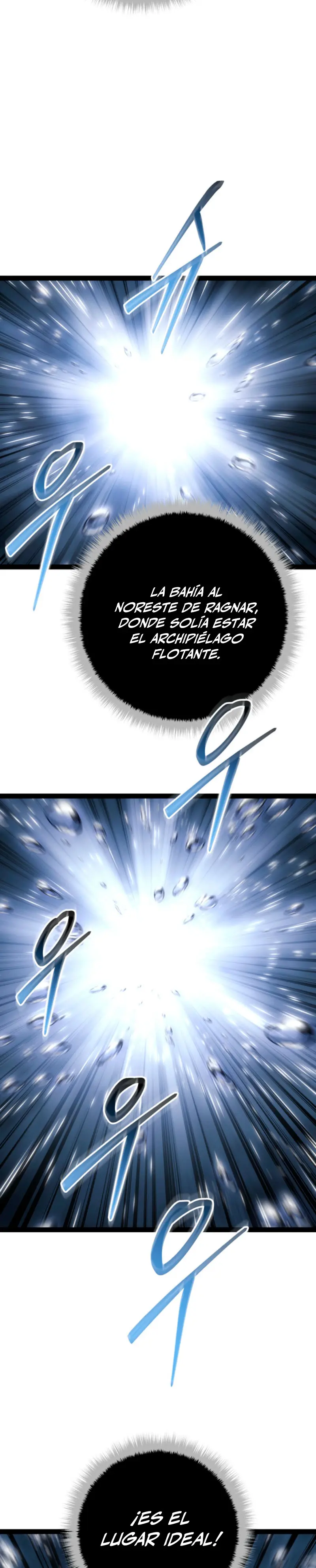 Regresión del bastardo del clan de la espada Capítulo 73 - Page 20