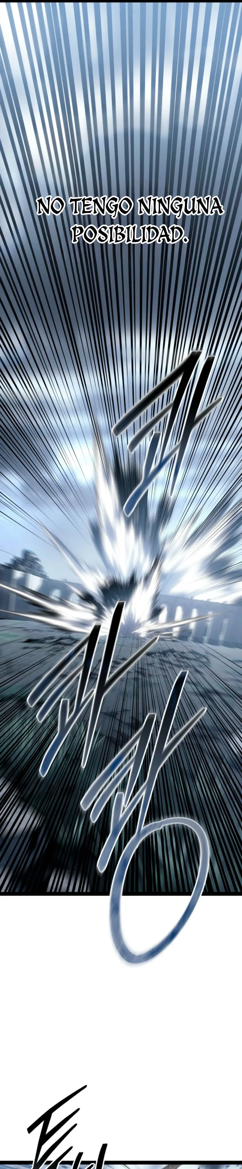 Regresión del bastardo del clan de la espada Capítulo 74 - Page 11