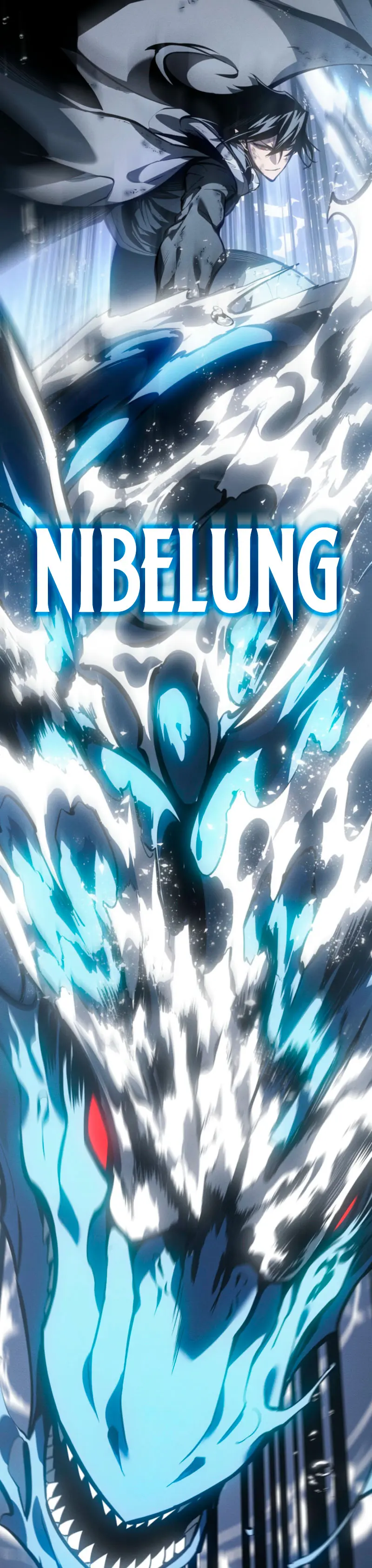 Regresión del bastardo del clan de la espada Capítulo 74 - Page 58