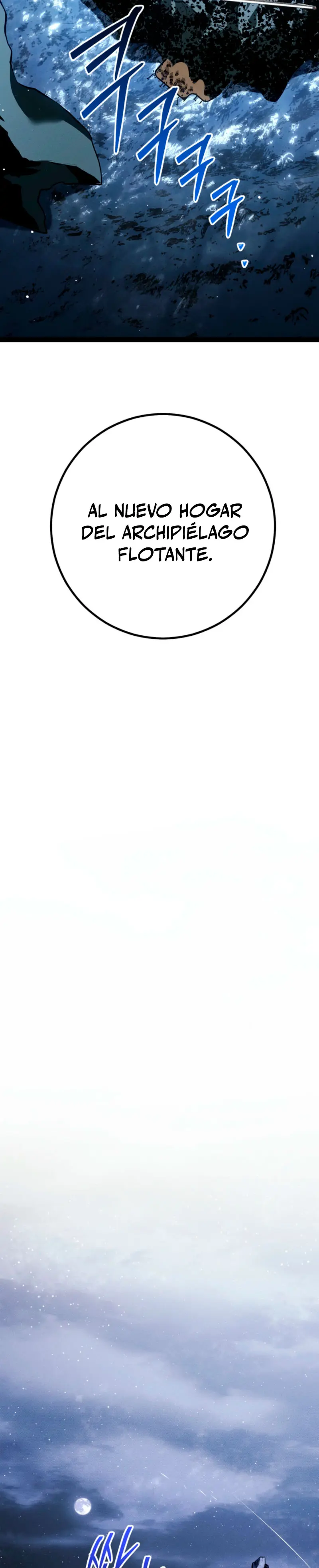 Regresión del bastardo del clan de la espada Capítulo 75 - Page 38