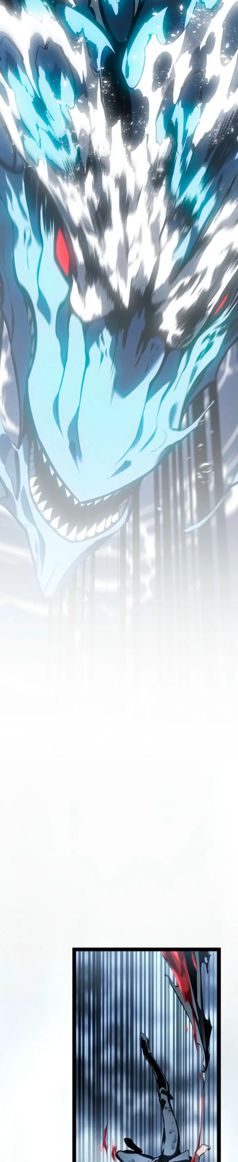 Regresión del bastardo del clan de la espada Capítulo 75 - Page 4