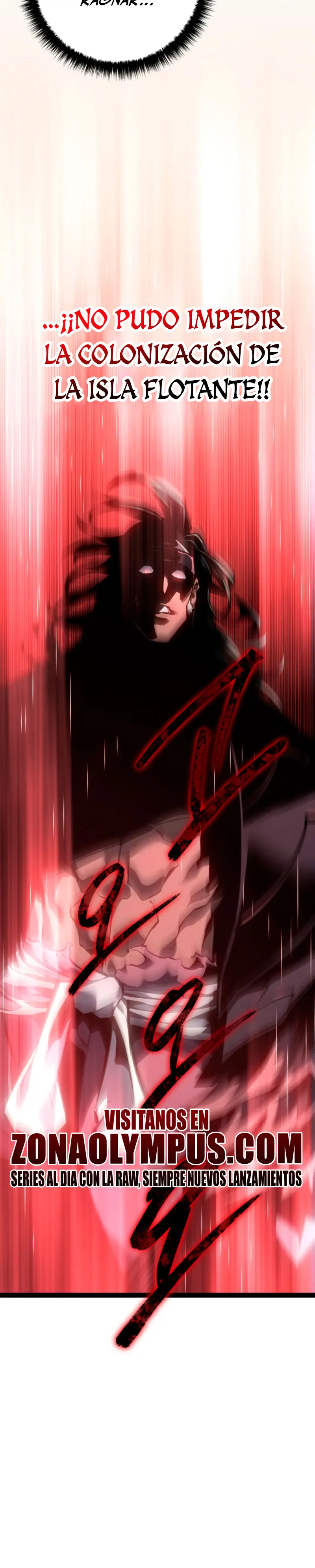 Regresión del bastardo del clan de la espada Capítulo 76 - Page 43