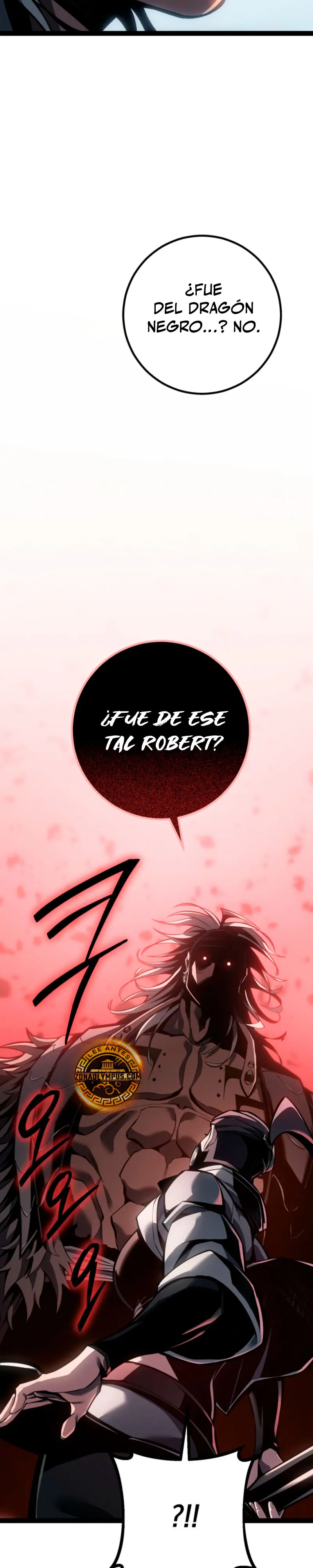 Regresión del bastardo del clan de la espada Capítulo 77 - Page 18