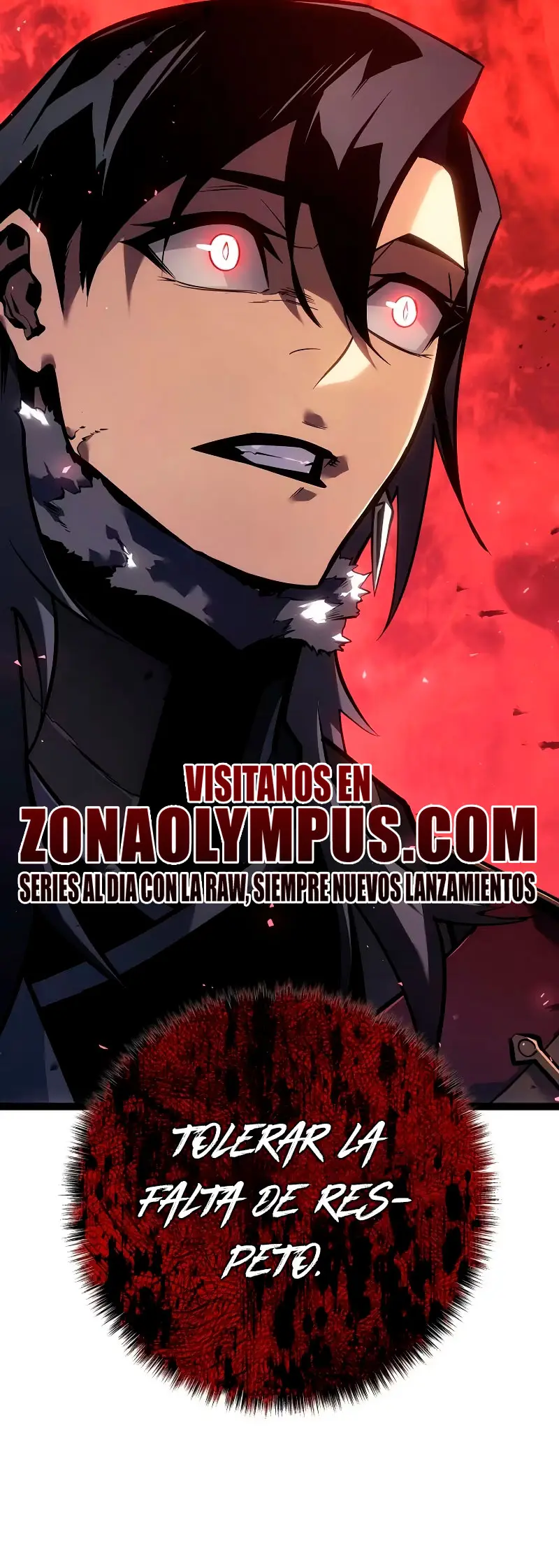 Regresión del bastardo del clan de la espada Capítulo 8 - Page 39