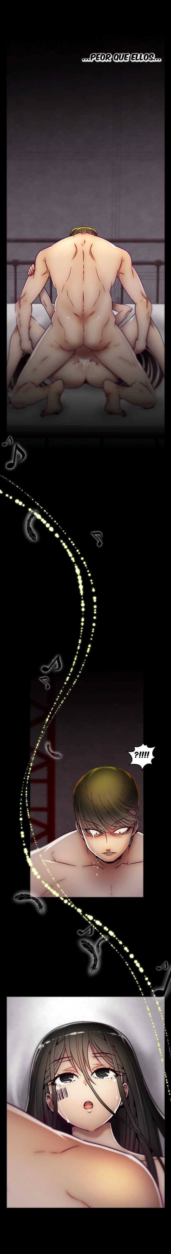 Disfarming Capítulo 11 - Page 12