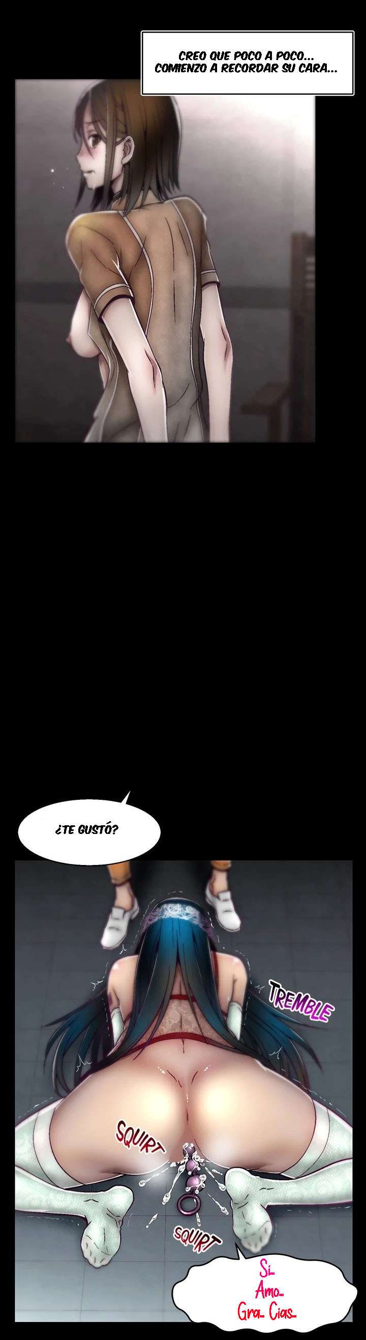 Disfarming Capítulo 14 - Page 11