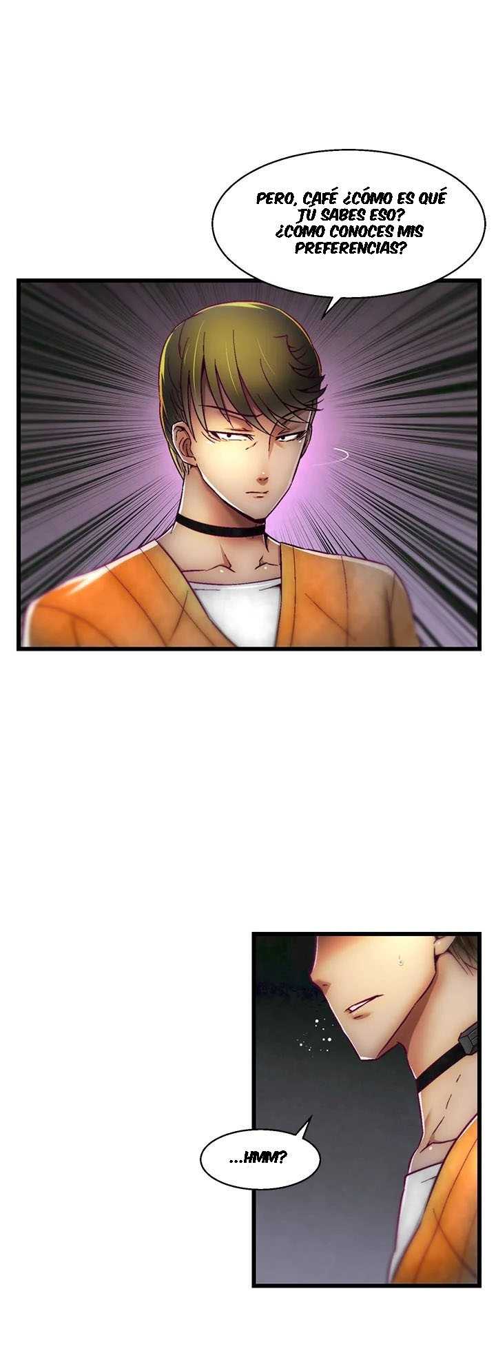 Disfarming Capítulo 16 - Page 12