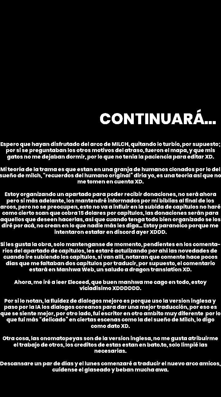 Disfarming Capítulo 16 - Page 15