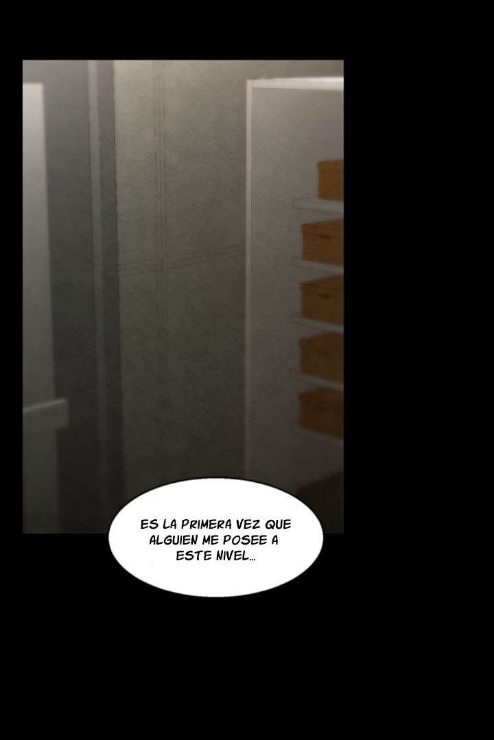 Disfarming Capítulo 22 - Page 11