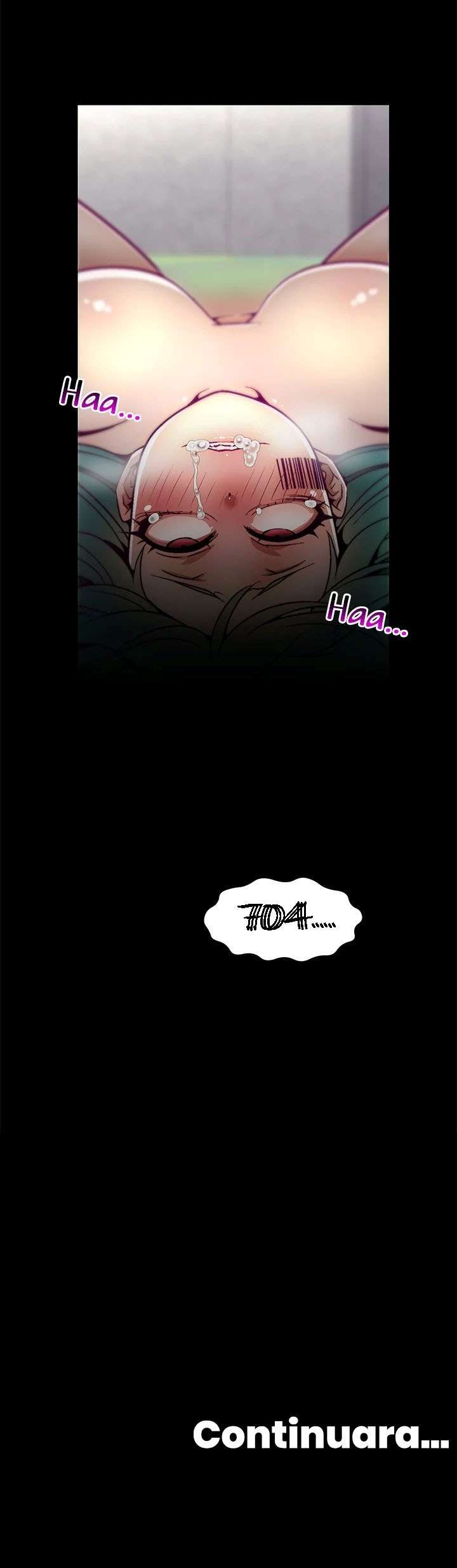 Disfarming Capítulo 8 - Page 12