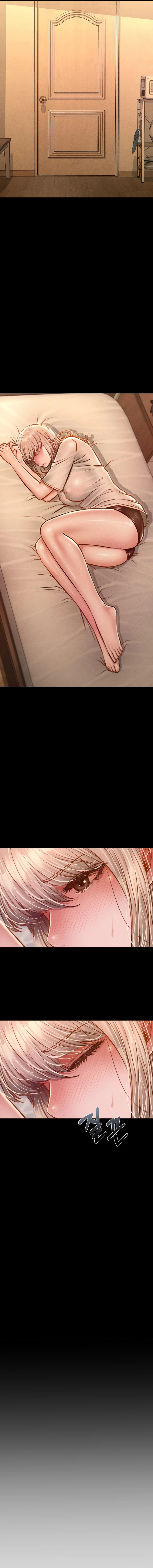 Villa Paraíso Capítulo 10 - Page 4