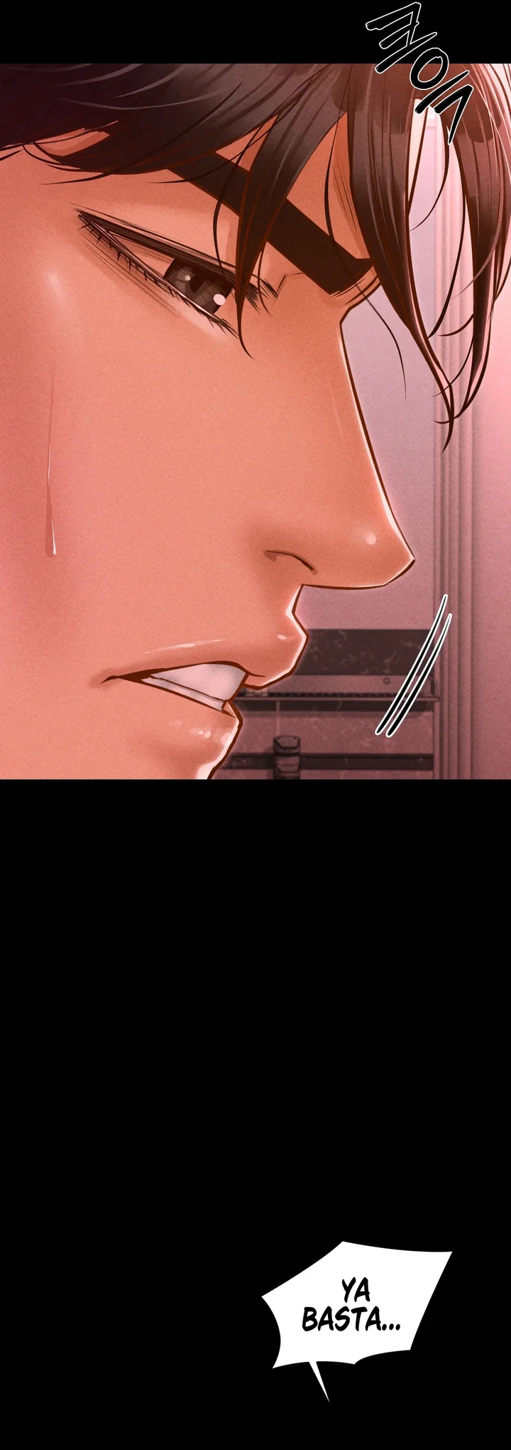 Villa Paraíso Capítulo 11 - Page 14