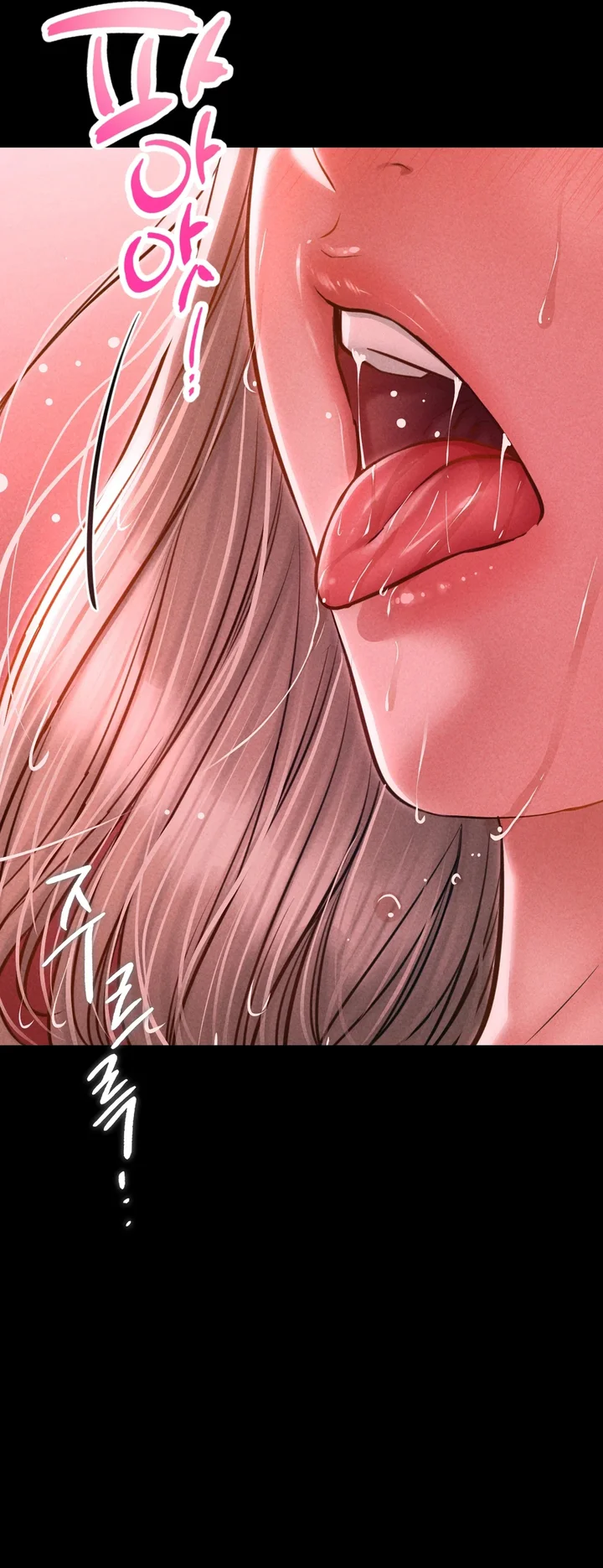 Villa Paraíso Capítulo 11 - Page 16