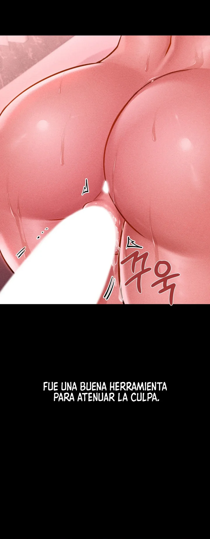 Villa Paraíso Capítulo 11 - Page 20