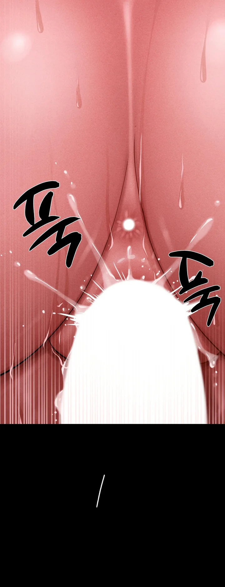 Villa Paraíso Capítulo 11 - Page 42