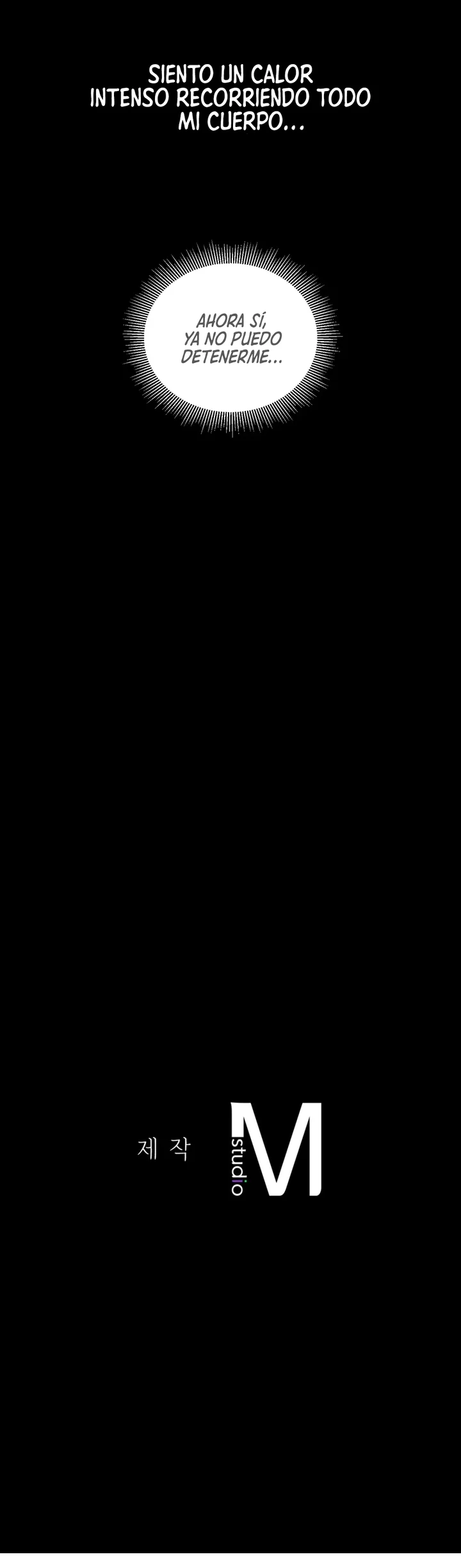 Villa Paraíso Capítulo 11 - Page 48