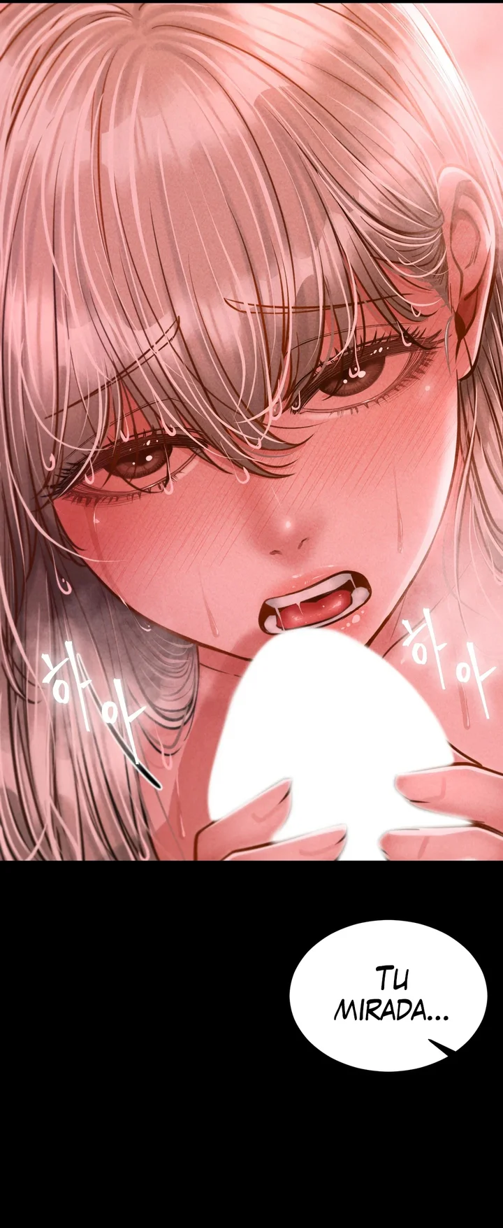 Villa Paraíso Capítulo 11 - Page 6