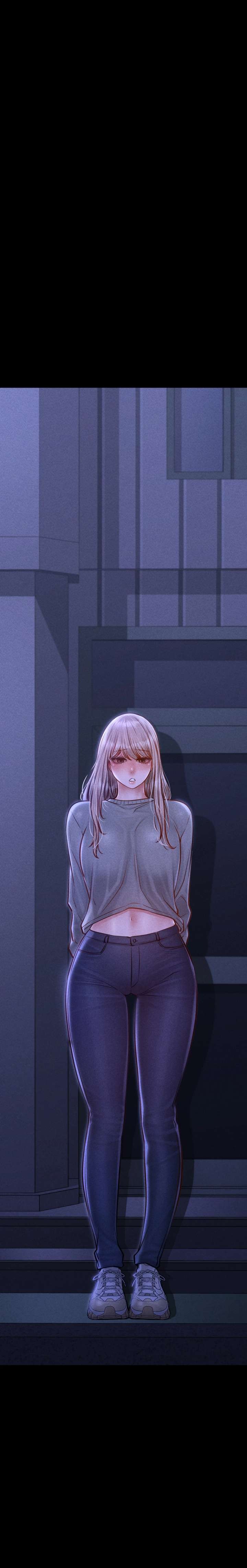 Villa Paraíso Capítulo 12 - Page 24