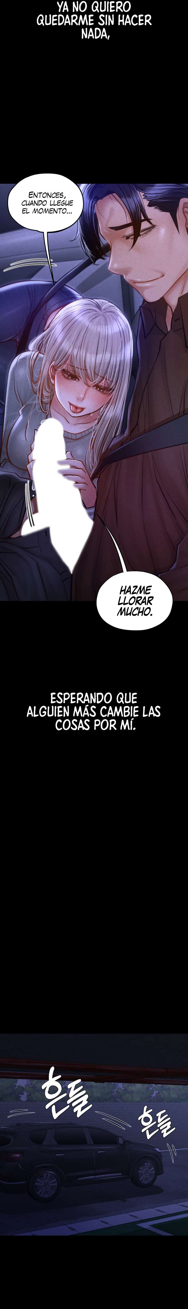 Villa Paraíso Capítulo 12 - Page 27