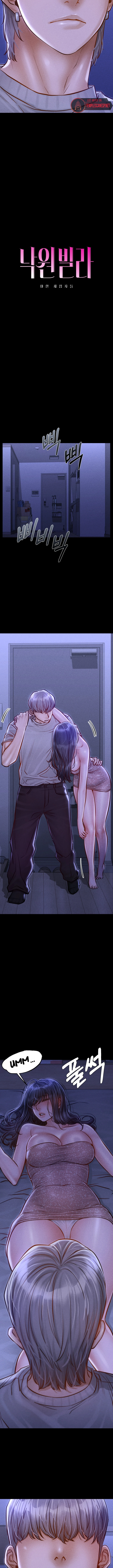 Villa Paraíso Capítulo 14 - Page 4