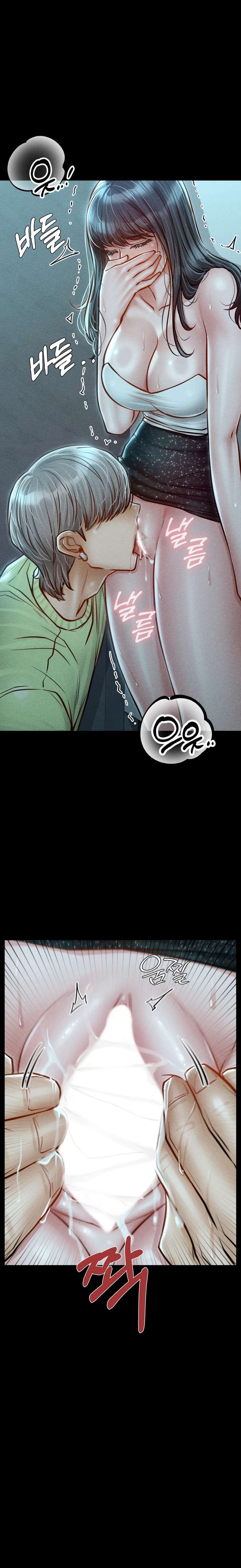 Villa Paraíso Capítulo 15 - Page 15