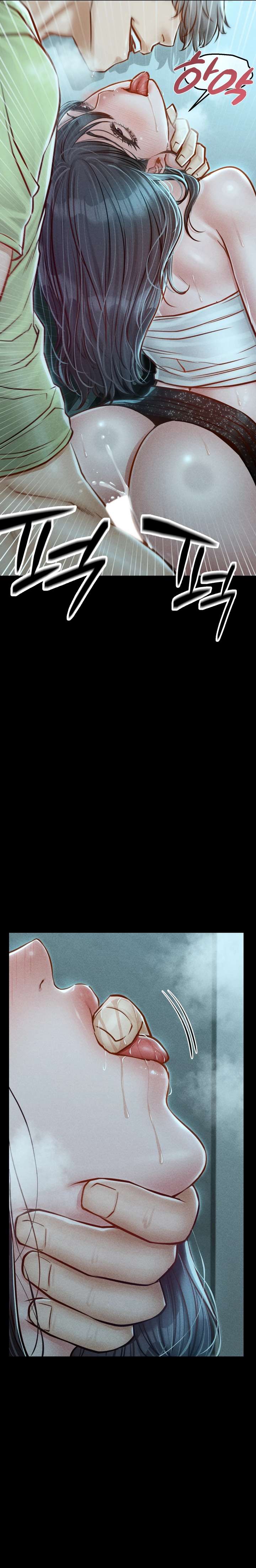 Villa Paraíso Capítulo 16 - Page 6