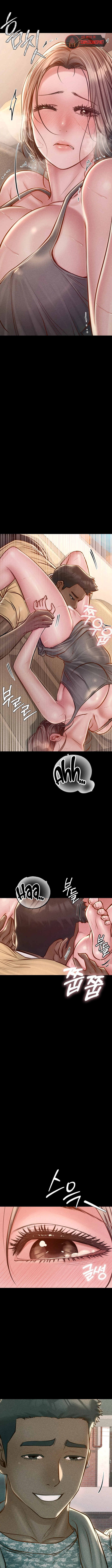 Villa Paraíso Capítulo 18 - Page 4