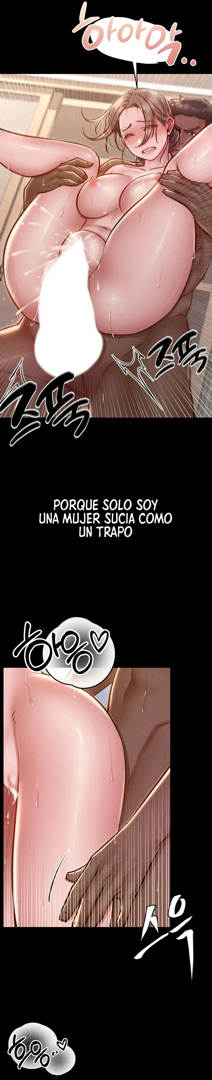 Villa Paraíso Capítulo 19 - Page 16