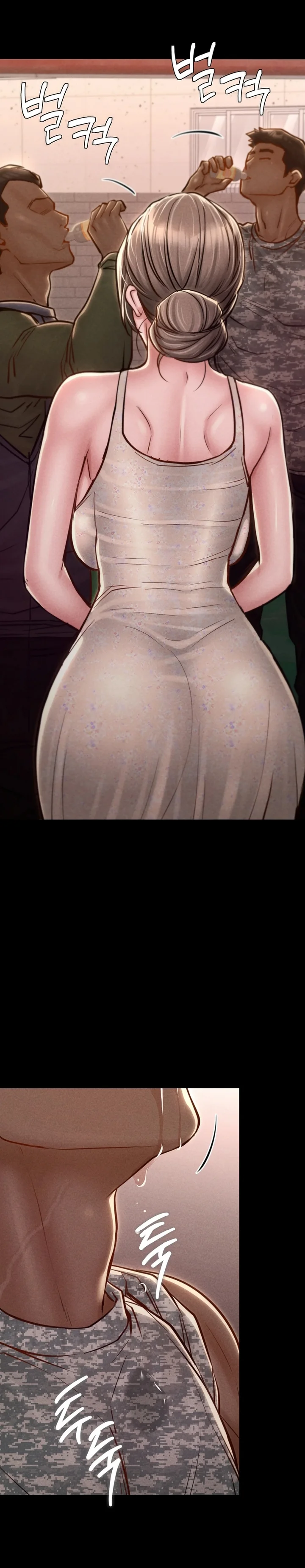 Villa Paraíso Capítulo 19 - Page 26