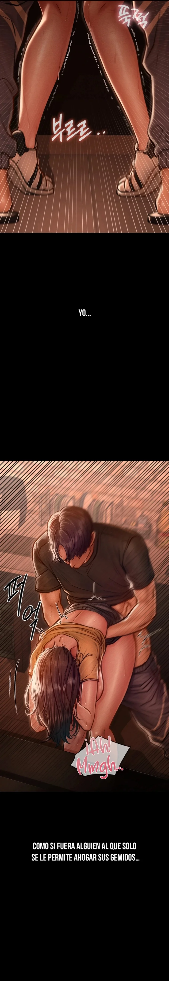 Villa Paraíso Capítulo 3 - Page 14