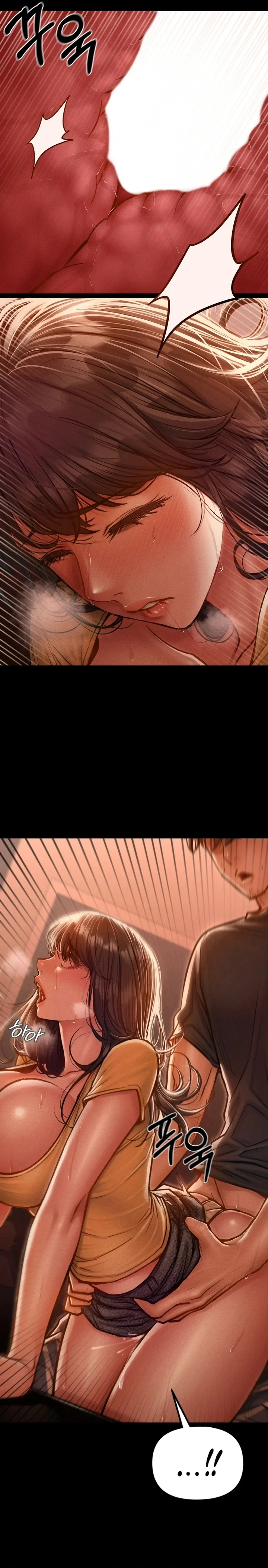 Villa Paraíso Capítulo 3 - Page 2