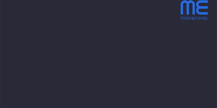 Dime el Futuro Capítulo 2 - Page 18