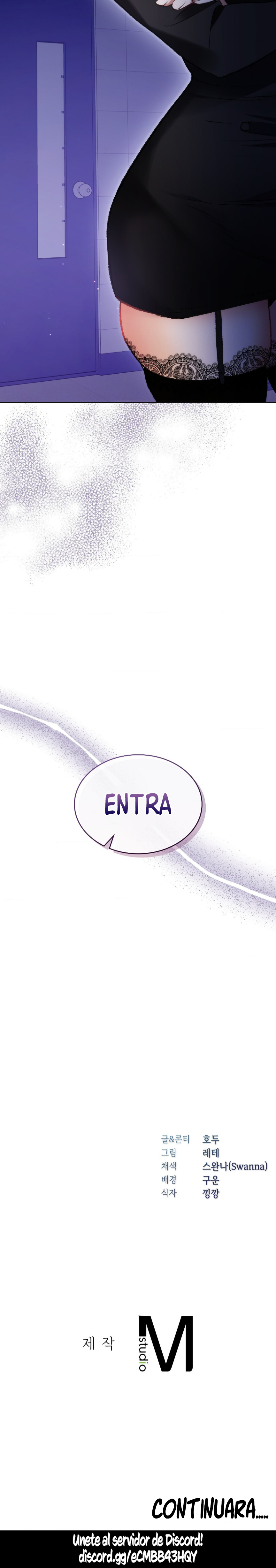 Días de Cambio Capítulo 2 - Page 27