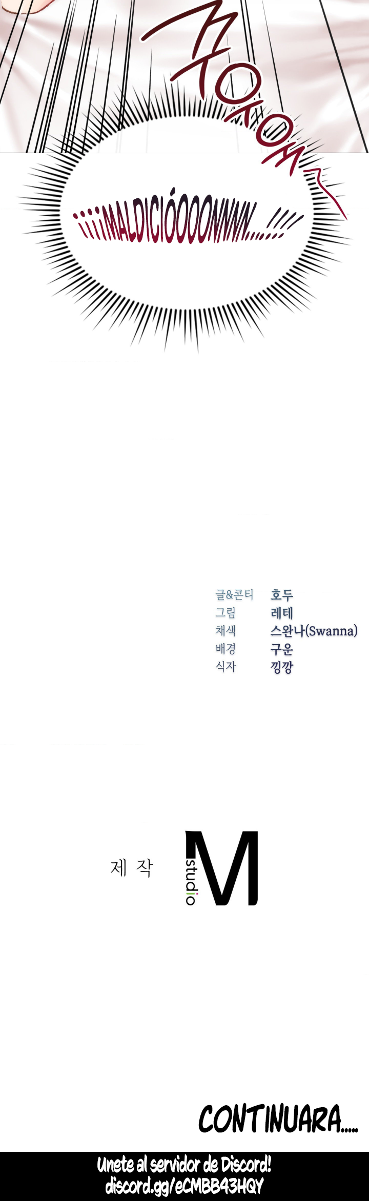 Días de Cambio Capítulo 5 - Page 18