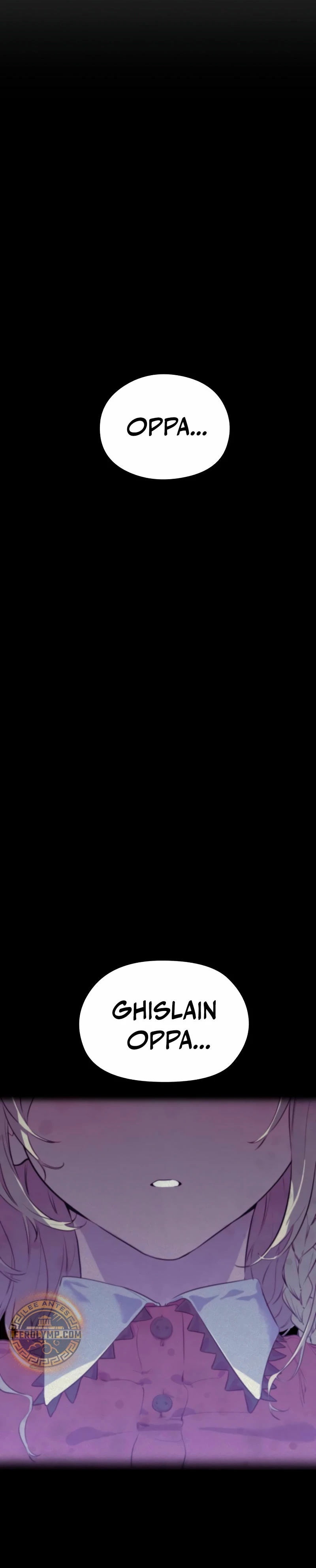 Las conspiraciones del mercenario regresado Capítulo 2 - Page 44