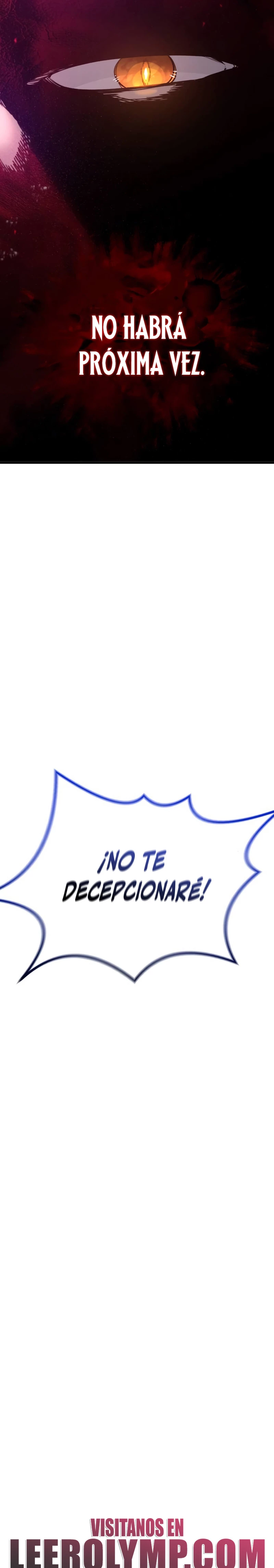 Las conspiraciones del mercenario regresado Capítulo 6 - Page 14