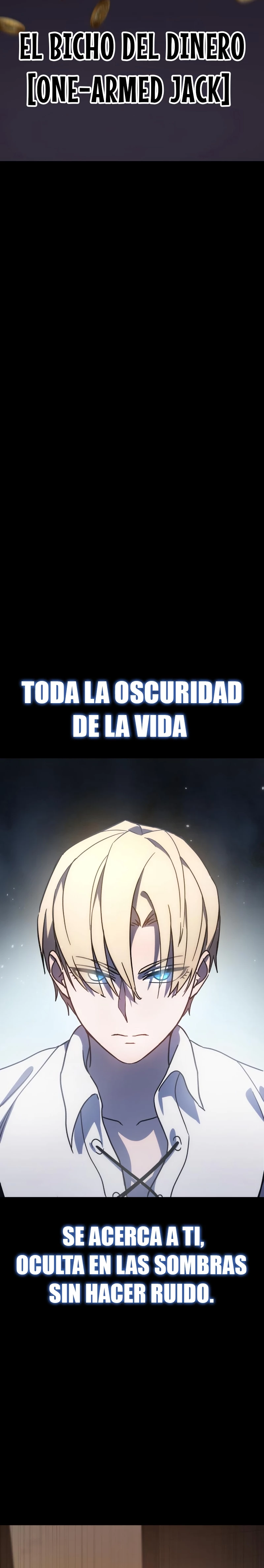 El maestro de la espada acogedor de estrellas Capítulo 1 - Page 55