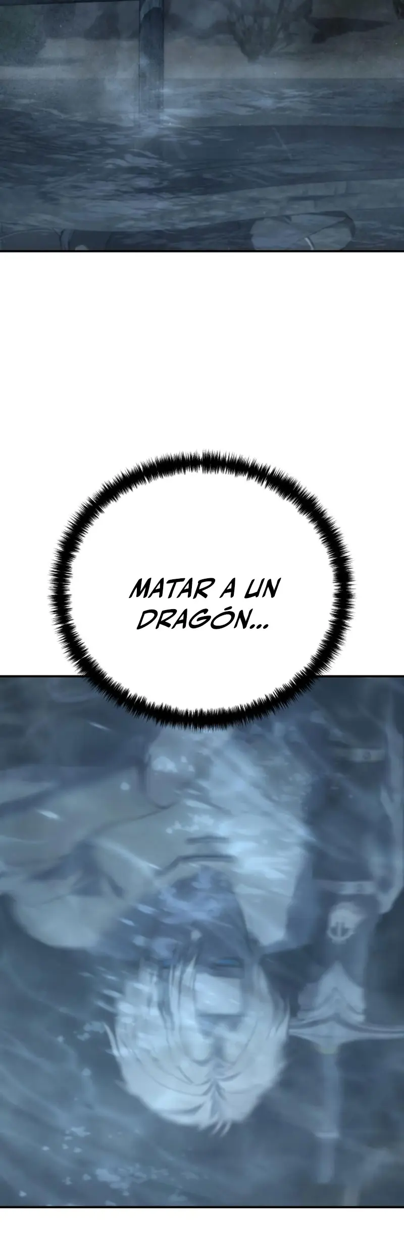 El maestro de la espada acogedor de estrellas Capítulo 102 - Page 36