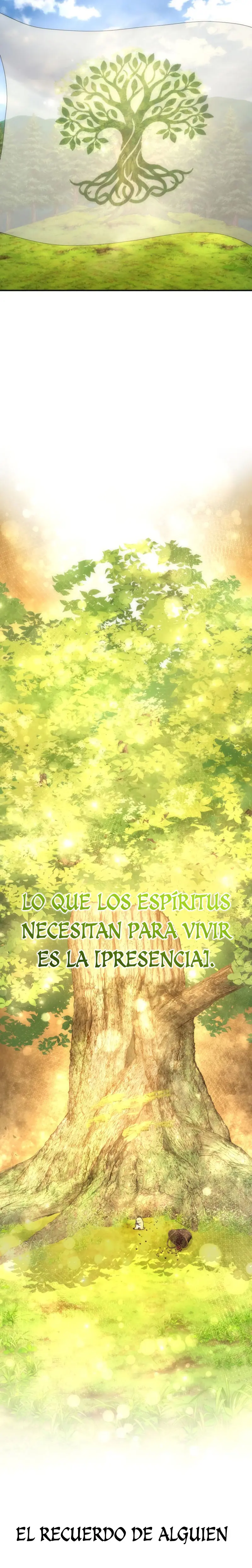 El maestro de la espada acogedor de estrellas Capítulo 102 - Page 49