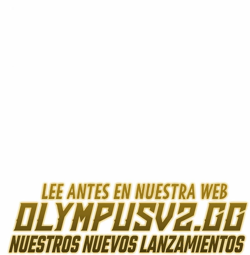 El maestro de la espada acogedor de estrellas Capítulo 15 - Page 39